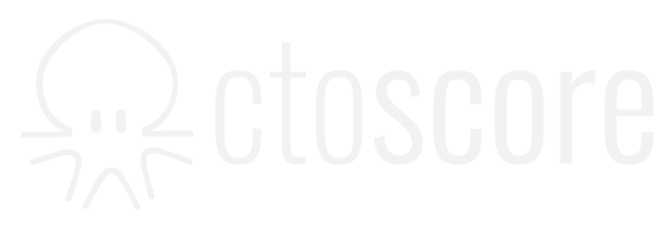 Octoscore.com Logo